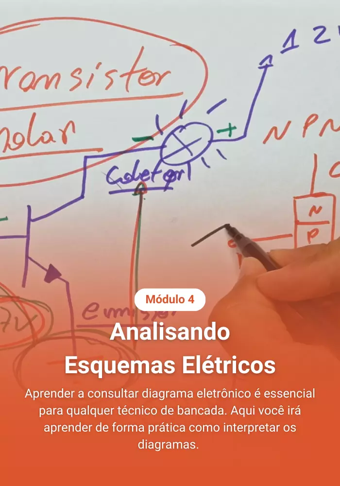 AnyConv.com__Cópia de Módulos Pri Didone (4)