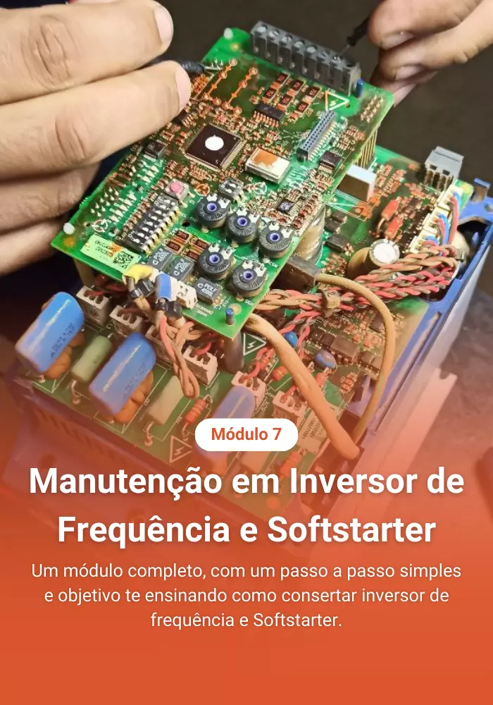 AnyConv.com__Cópia de Módulos Pri Didone (5)