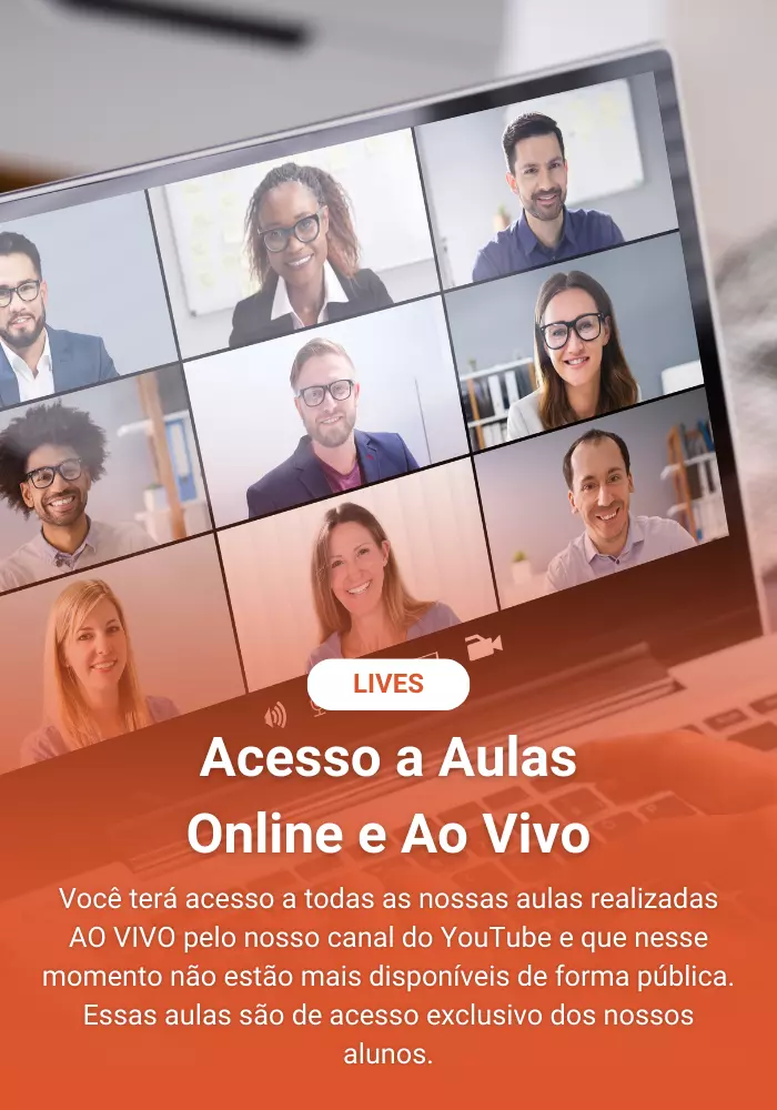 AnyConv.com__Cópia de Módulos Pri Didone (7)