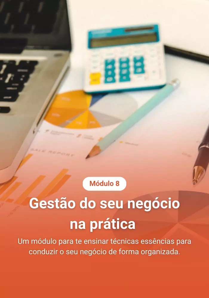 AnyConv.com__Cópia de Módulos Pri Didone (8)