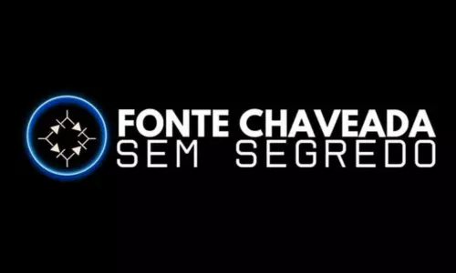 AnyConv.com__Design sem nome - 2023-10-06T175357.092