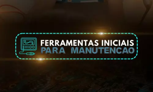 AnyConv.com__Design sem nome - 2023-10-10T152230.596