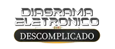 logo-ded-removebg-preview