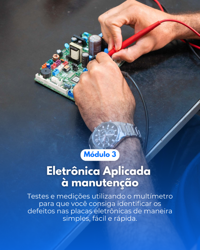 Módulo 4