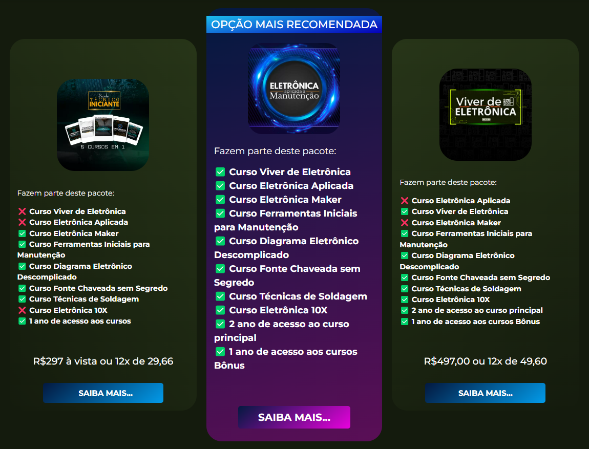 Captura de tela 2024-09-04 153023