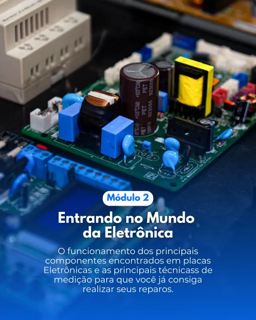 modulo-2