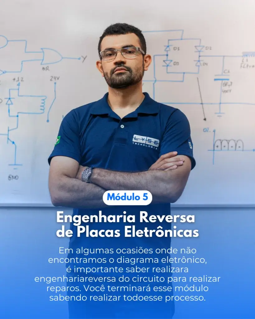 modulo-5