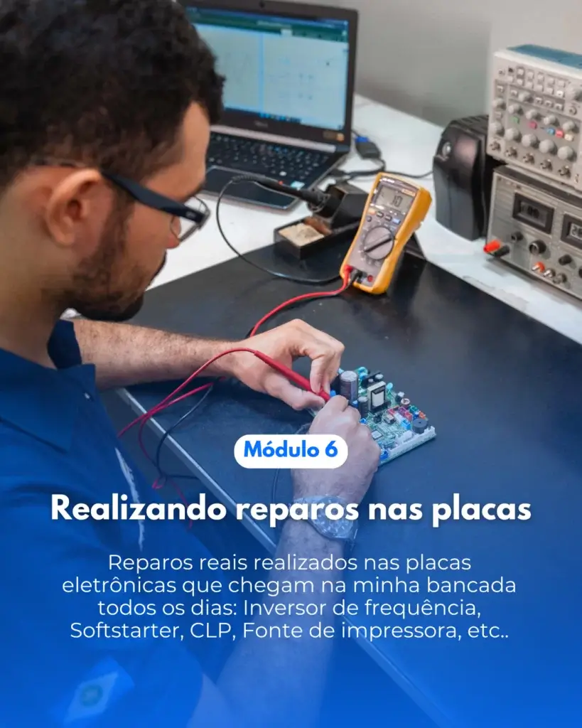 modulo-6