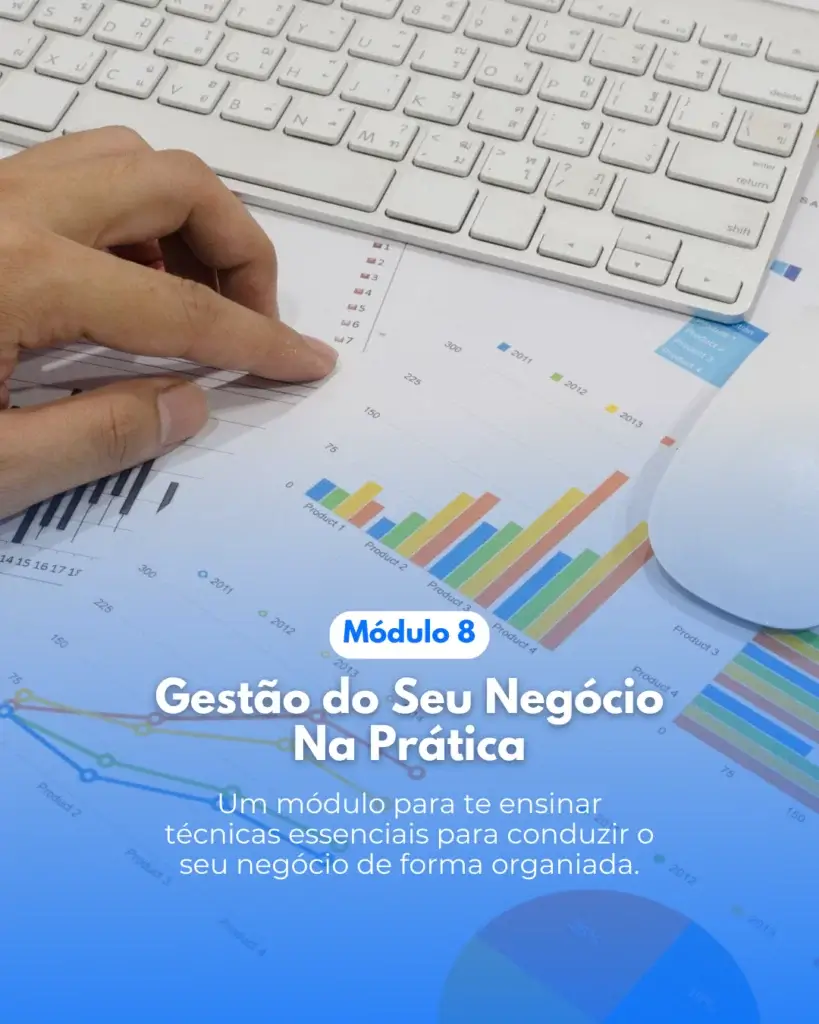 modulo-8