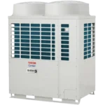 VRF