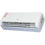 ar-condicionado_inverter