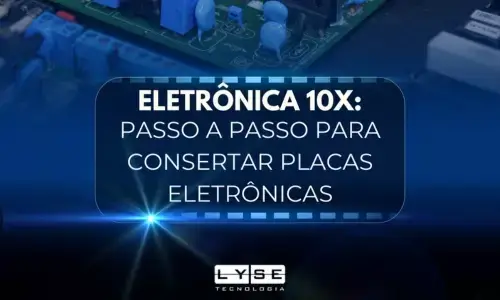 bonus_e10x