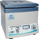 centrifuga