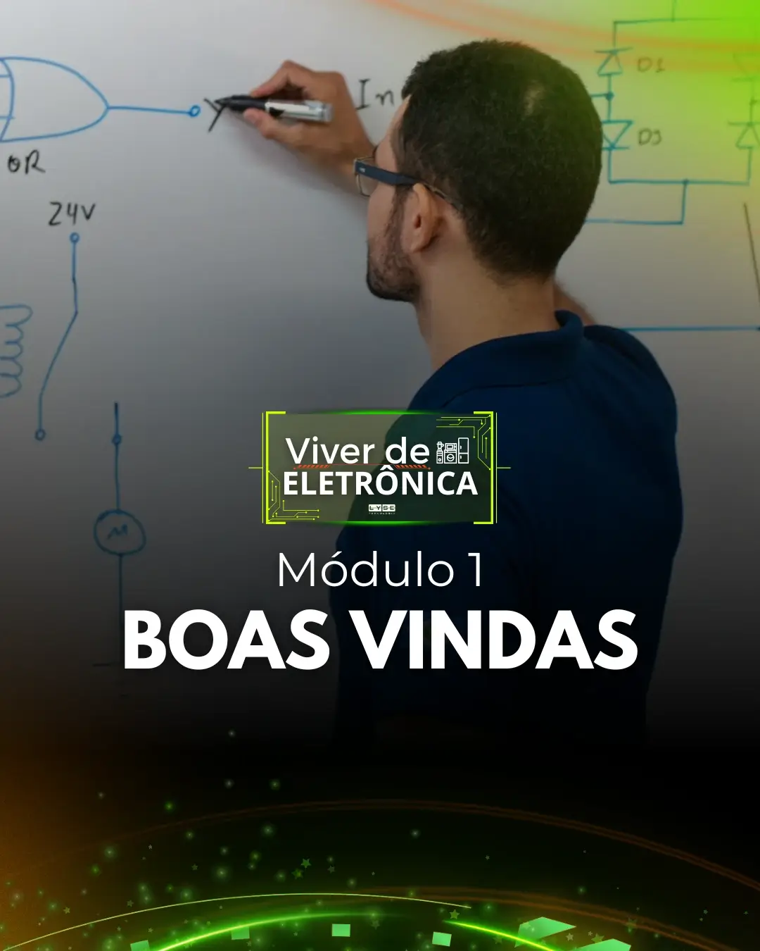 modulo1
