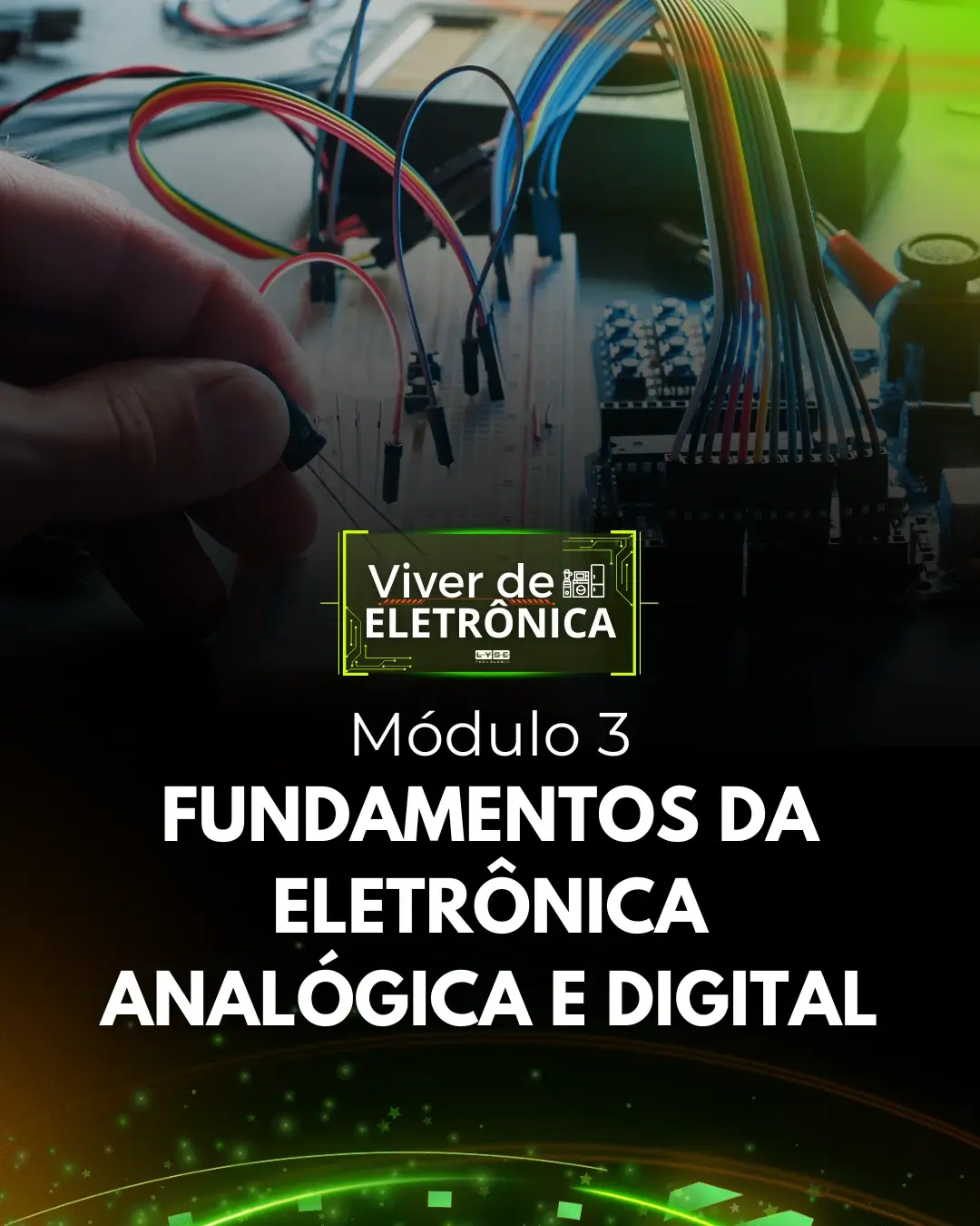modulo3