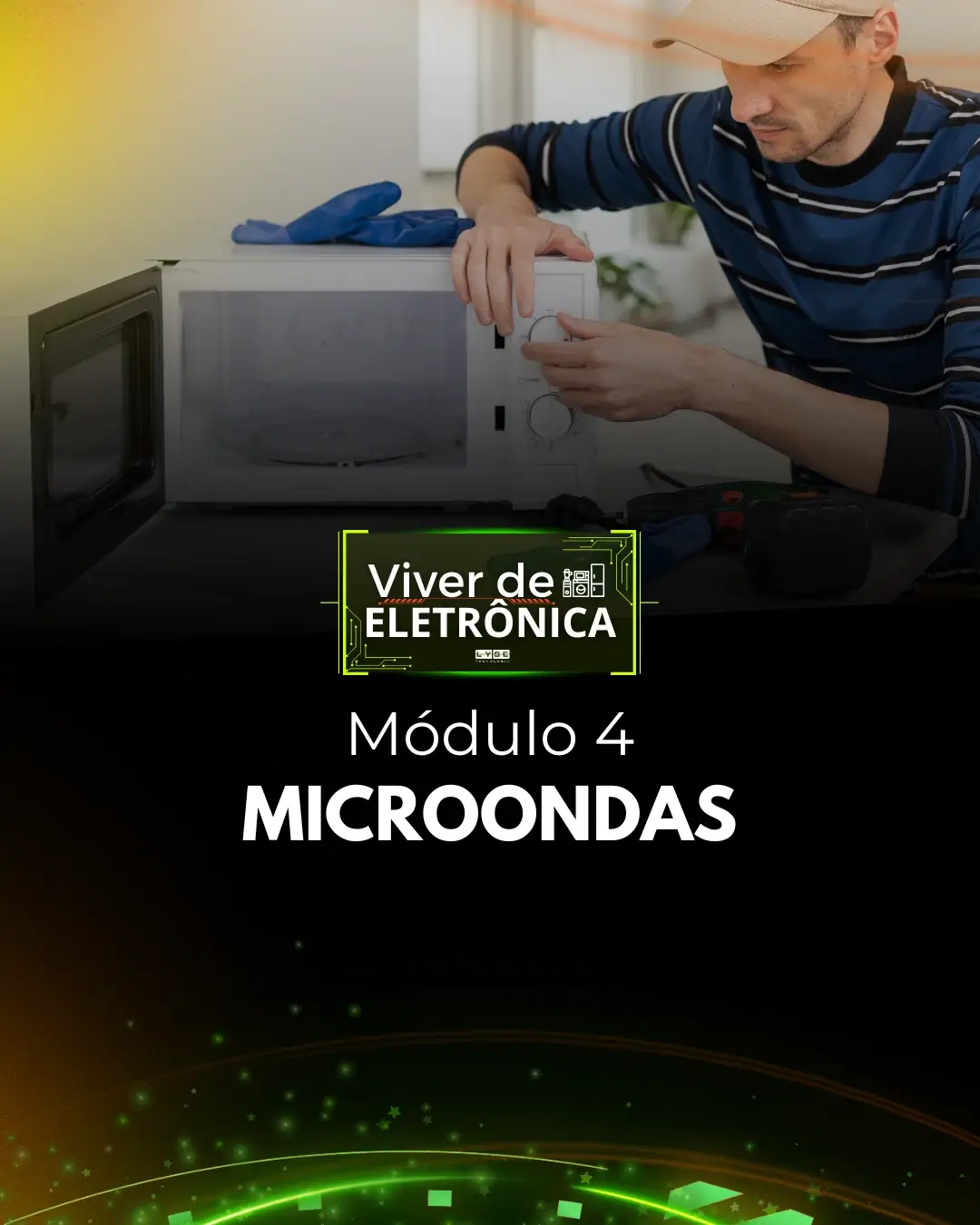 modulo4