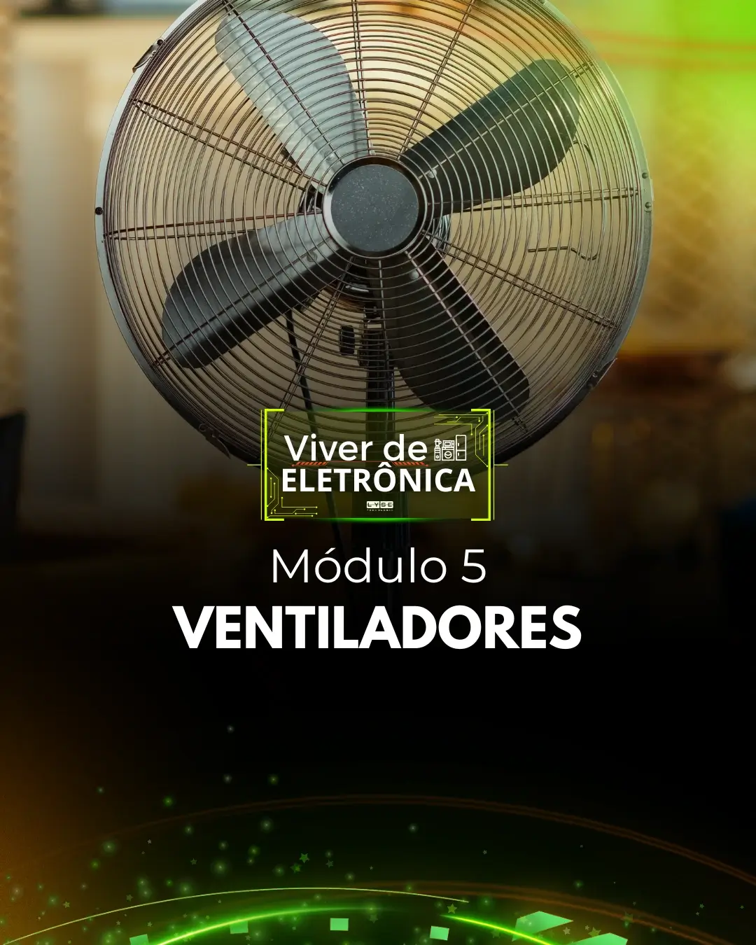 modulo5