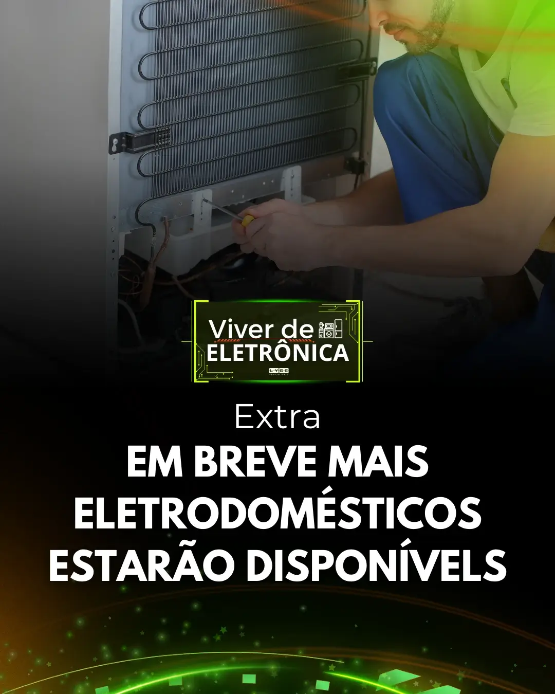 modulo_extra