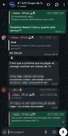 2-VE-Depoimento-Natan-1.jpeg